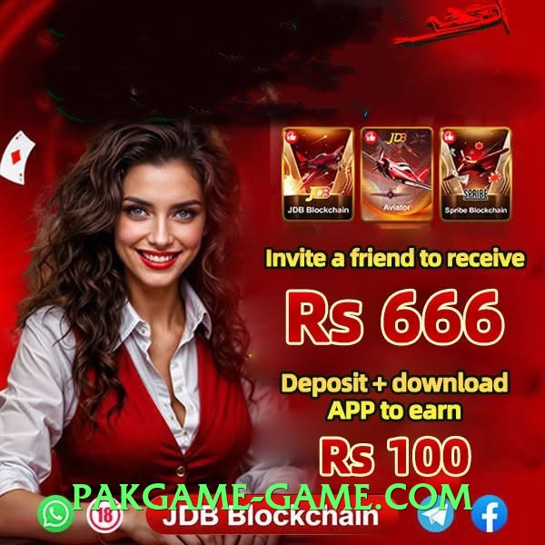 tojaybet Star v6.5.0 Features