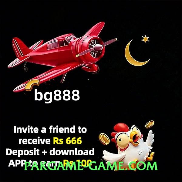 tojay Choice v2.0.0 Features