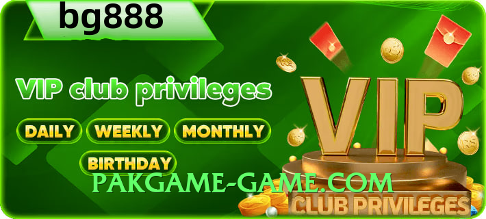 ec777 Expert v5.0.0 Gameplay