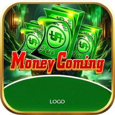 Best gv777 Bronze v3.5.0