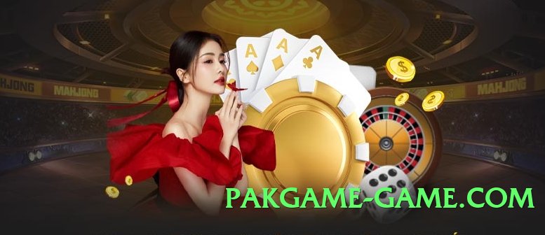 tojay Flash v5.0.6 PK Screenshot 2