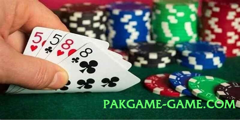 ec777 Elite Screenshot 4