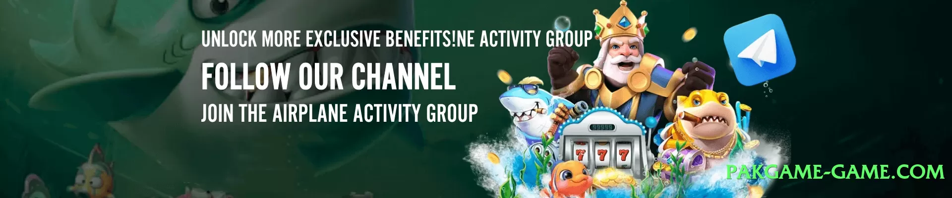 New gv777vip King PK Screenshot 4