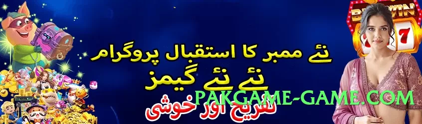 Pro tojaybet Ice Screenshot 4