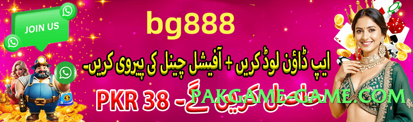 gv777 Select v4.8.7 Screenshot 4