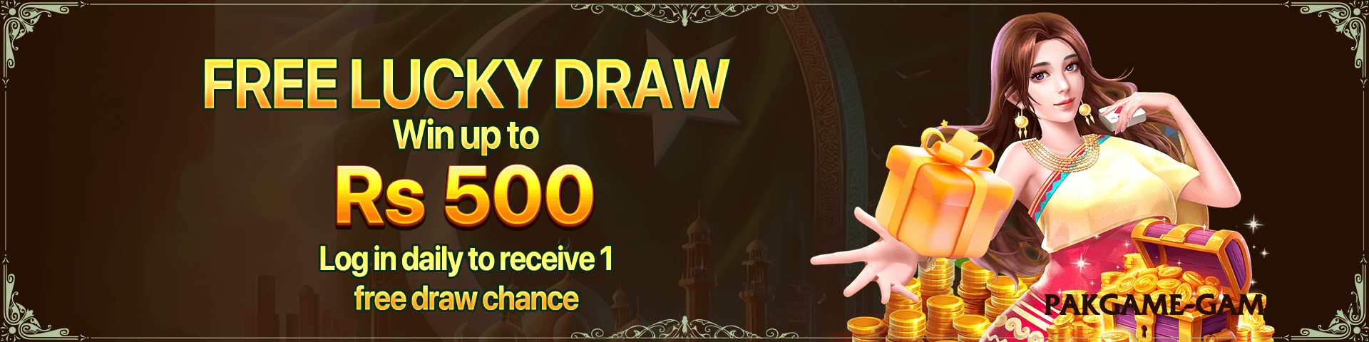 New winpkr Master v5.0.6 APK Screenshot 3