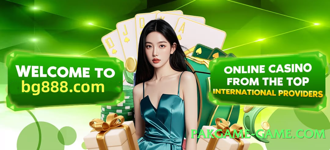 Super gv777 Premium Screenshot 3