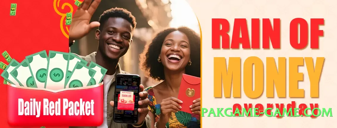 2jbet v4.0.0 Screenshot 4