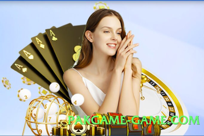 winpkr Choice APK Screenshot 3
