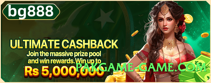 2jbet Classic Screenshot 2