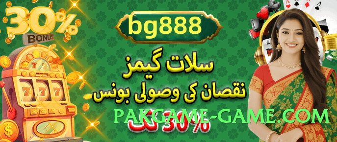 winpkr Ultimate Pro v4.0.0 Screenshot 4