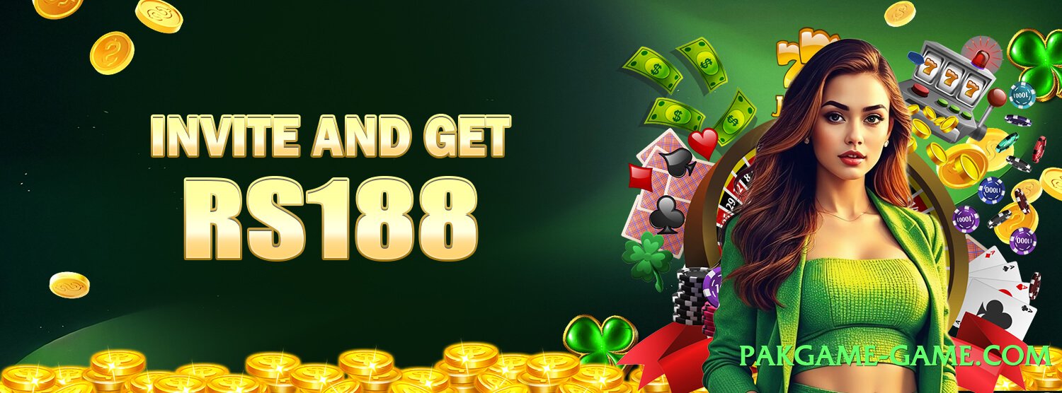 92glory Bronze Screenshot 1