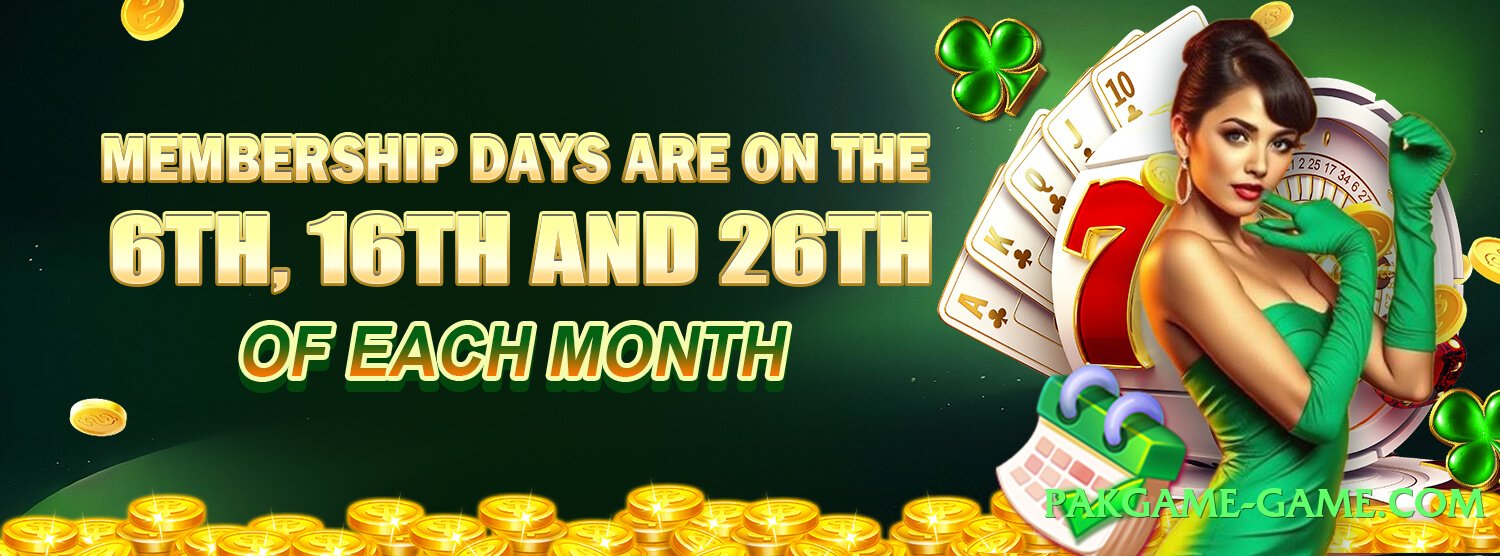 Best tojay Gold Pro Screenshot 1