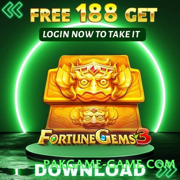 tojaybet Star v6.5.0 Screenshot 1