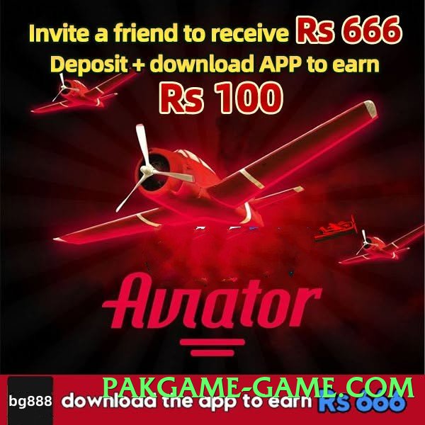 winpkr Bronze v4.8.6 PK Screenshot 1