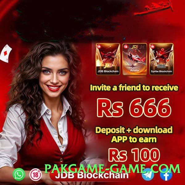 gv777vip Advanced Screenshot 4