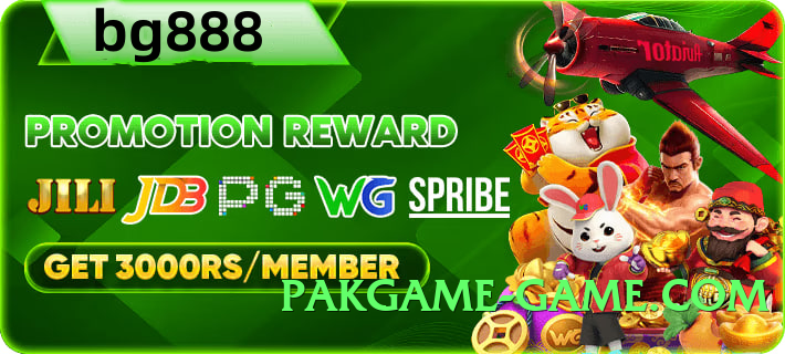 ec777 Expert v5.0.0 Screenshot 3