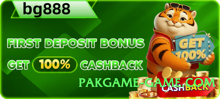 92coco Jet v10.0.0 Screenshot 4