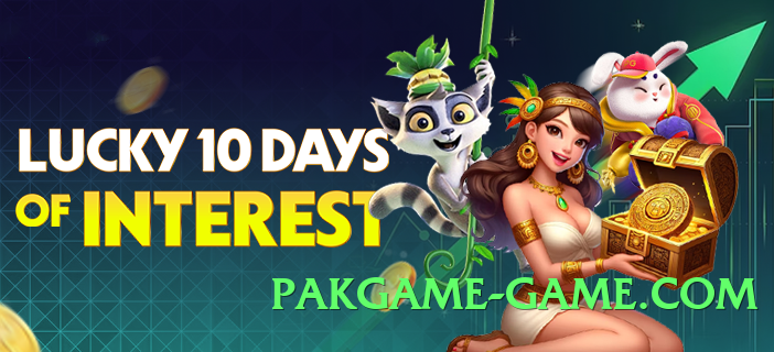 New gv777vip Infinity Screenshot 3