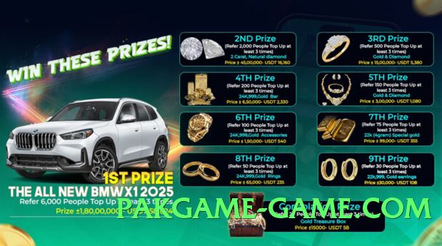 gv777vip 2025 Screenshot 4