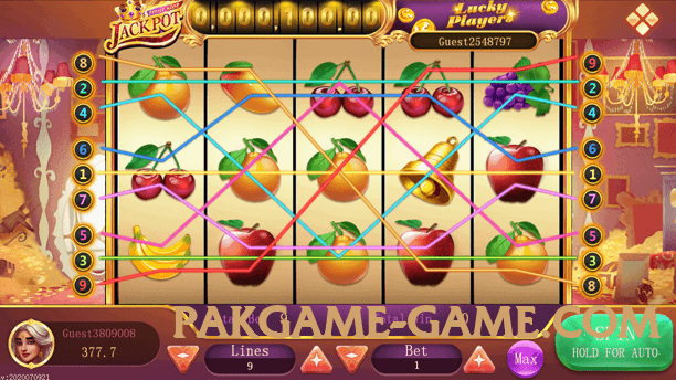 2jbet v4.0.0 Screenshot 2