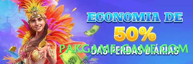 92r Expert Screenshot 1