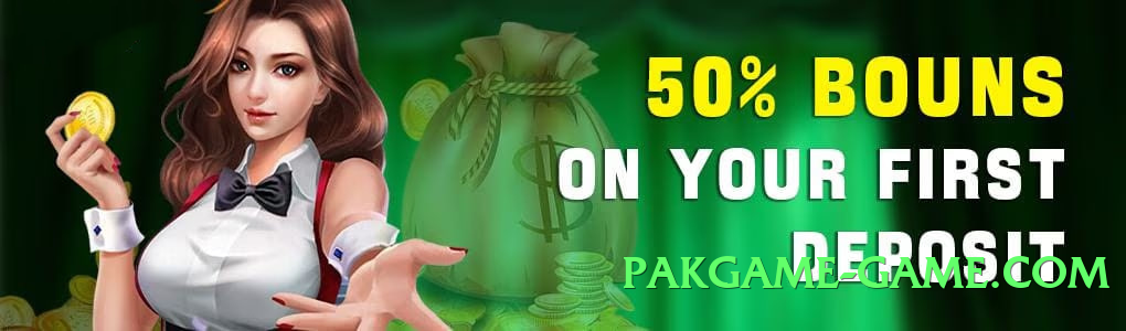 92glory Boss Screenshot 3