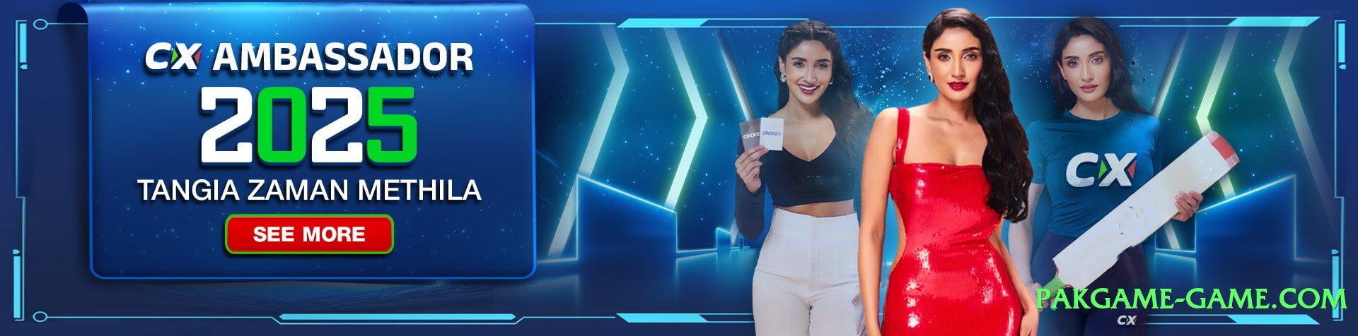 2jbet v1.1.0 APK Screenshot 2