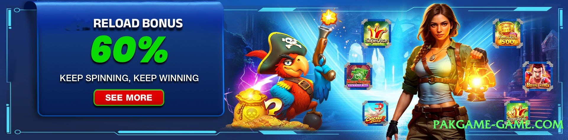 2jbet v4.0.0 Screenshot 1