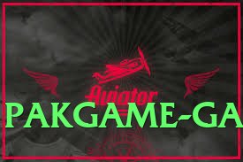 tojaybet Lite Screenshot 4