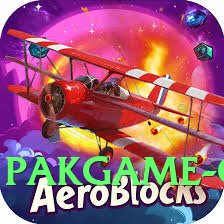 Super gv777 Fire Screenshot 3