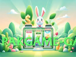 Pro 92glory Screenshot 3