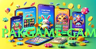 92r v5.2.5 Screenshot 2