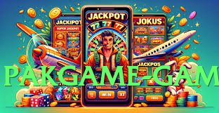 Pro tojaybet Ice Screenshot 2