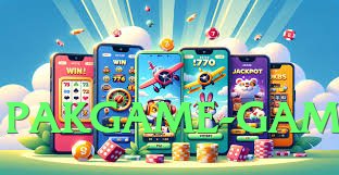 gv777 First Screenshot 3