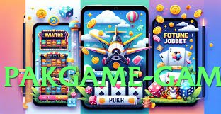 tojay Thunder v4.8.6 Screenshot 4