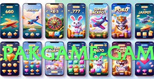 92r v5.2.5 Screenshot 1