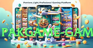 Mega ec777 Official Screenshot 3