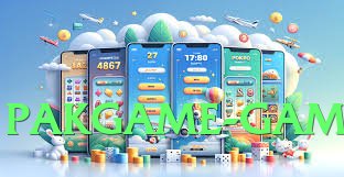 2jbet Champion Screenshot 3