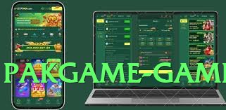 tojay Choice v2.0.0 Screenshot 3