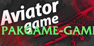 92r v5.2.5 Screenshot 3