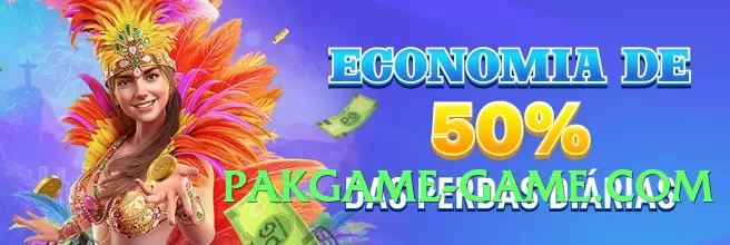 gv777 v1.0.1 Screenshot 1