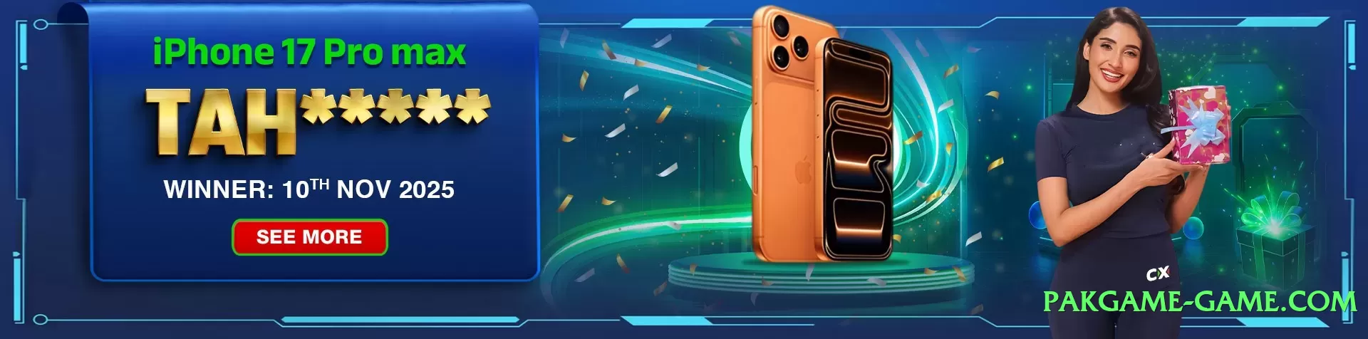 92coco Mega Screenshot 2