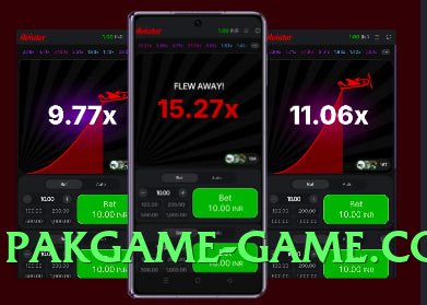 gv777vip Bronze Screenshot 1