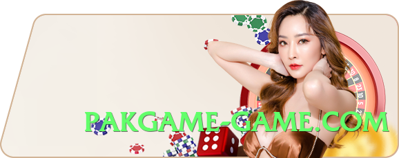 New winpkr Master v5.0.6 APK App Preview