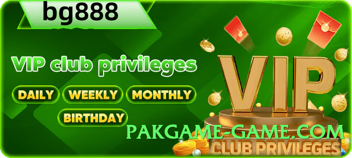 Super ec777 v8.0.0 Interface