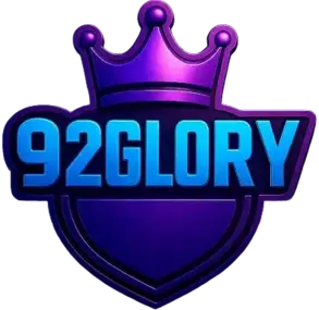 92glory Diamond v4.0.0